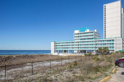 14401 Front Beach Road 308, Panama City Beach FL - photo 11 of 19