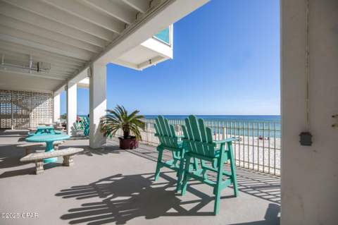 14401 Front Beach Road 308, Panama City Beach FL - photo 15 of 19