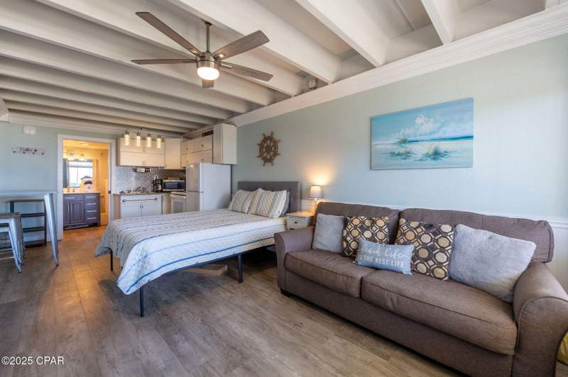 0 bedroom Condominium at 14401 Front Beach Road 308, Fontainebleau Terrace, Panama City Beach — photo 2
