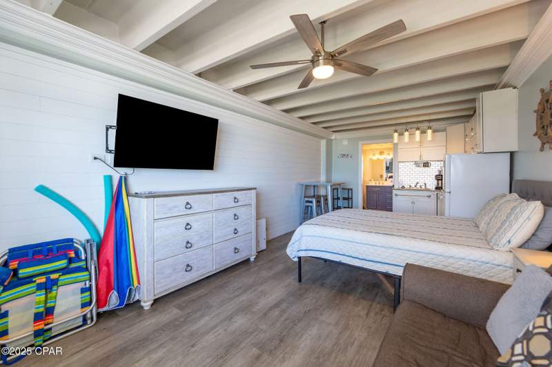 0 bedroom Condominium at 14401 Front Beach Road 308, Fontainebleau Terrace, Panama City Beach — photo 3