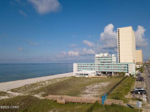 14401 Front Beach Road 423, Panama City Beach FL - photo 14 of 21