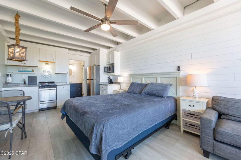 0 bedroom Condominium at 14401 Front Beach Road 423, Fontainebleau Terrace, Panama City Beach — photo 4