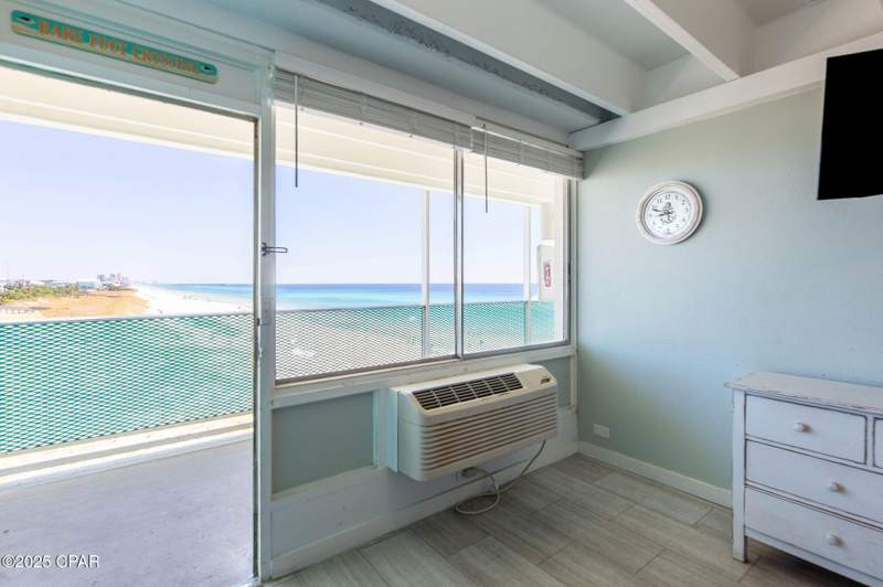 0 bedroom Condominium at 14401 Front Beach Road 423, Fontainebleau Terrace, Panama City Beach — photo 5