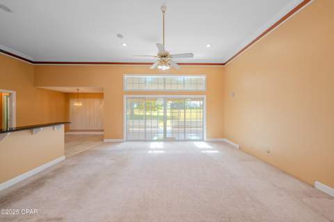 5239 Oak Drive, Marianna FL - photo 10 of 41