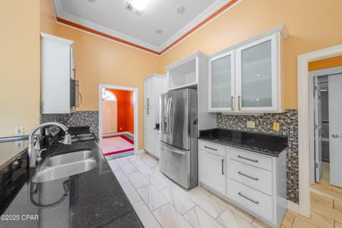 5239 Oak Drive, Marianna FL - photo 13 of 41
