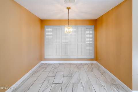 5239 Oak Drive, Marianna FL - photo 14 of 41