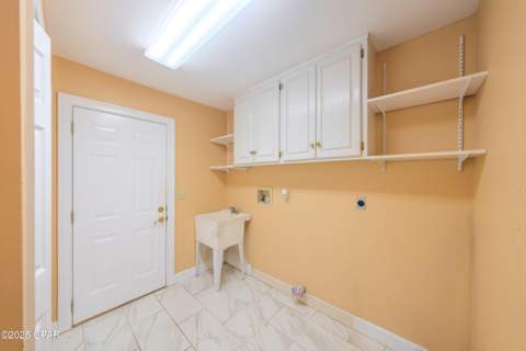 5239 Oak Drive, Marianna FL - photo 15 of 41