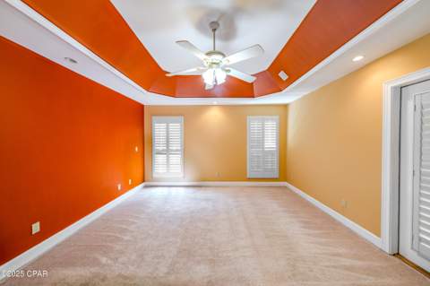 5239 Oak Drive, Marianna FL - photo 16 of 41