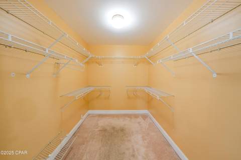 5239 Oak Drive, Marianna FL - photo 17 of 41