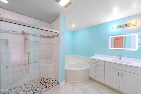 5239 Oak Drive, Marianna FL - photo 18 of 41