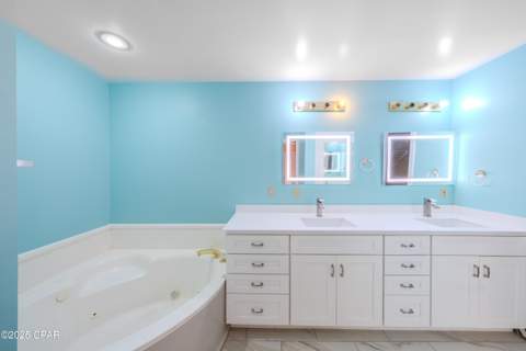 5239 Oak Drive, Marianna FL - photo 19 of 41