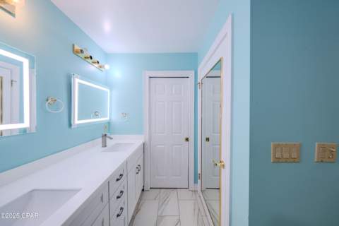 5239 Oak Drive, Marianna FL - photo 20 of 41