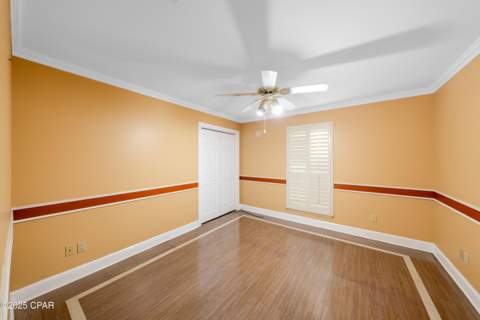 5239 Oak Drive, Marianna FL - photo 22 of 41