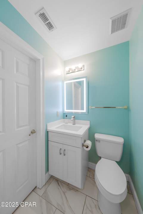 5239 Oak Drive, Marianna FL - photo 23 of 41