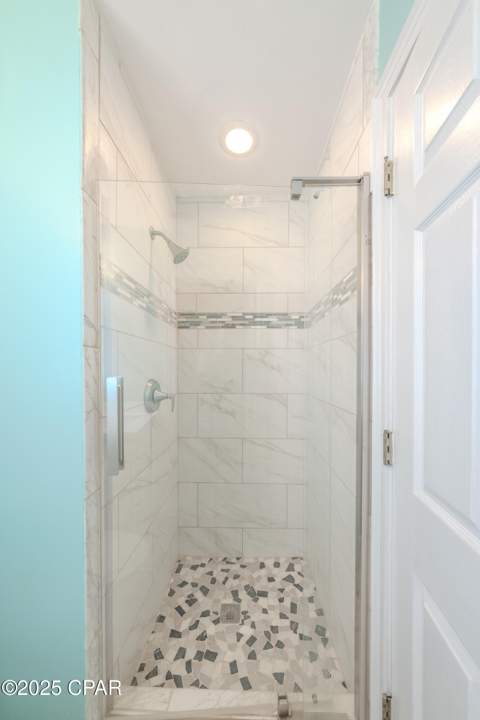 5239 Oak Drive, Marianna FL - photo 24 of 41