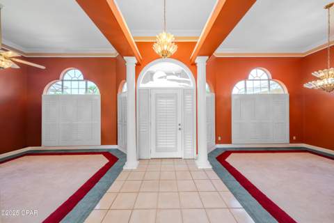 5239 Oak Drive, Marianna FL - photo 7 of 41