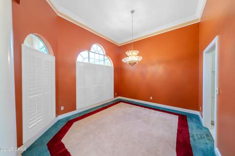 5239 Oak Drive, Marianna FL - photo 8 of 41