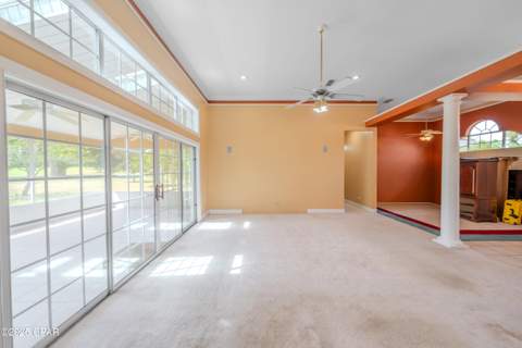 5239 Oak Drive, Marianna FL - photo 9 of 41