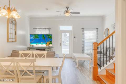 5310 Thomas Drive, Panama City Beach FL - photo 11 of 63