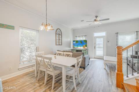 5310 Thomas Drive, Panama City Beach FL - photo 12 of 63