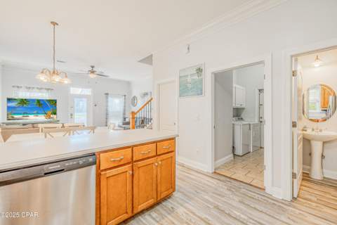 5310 Thomas Drive, Panama City Beach FL - photo 16 of 63