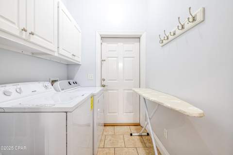 5310 Thomas Drive, Panama City Beach FL - photo 18 of 63