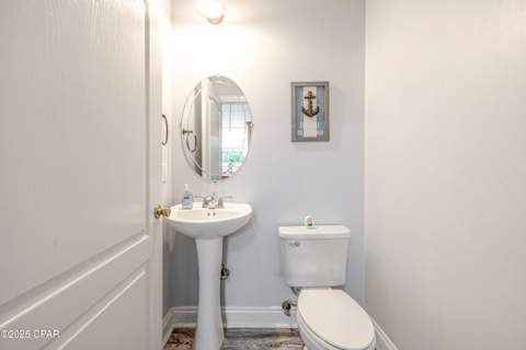 5310 Thomas Drive, Panama City Beach FL - photo 19 of 63