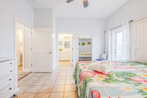 5310 Thomas Drive, Panama City Beach FL - photo 22 of 63