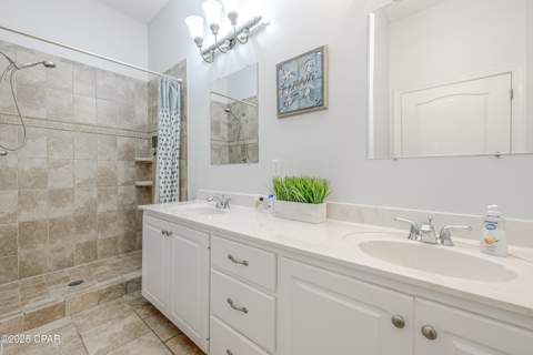 5310 Thomas Drive, Panama City Beach FL - photo 24 of 63