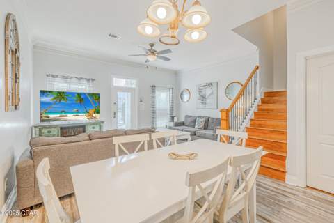 5310 Thomas Drive, Panama City Beach FL - photo 9 of 63