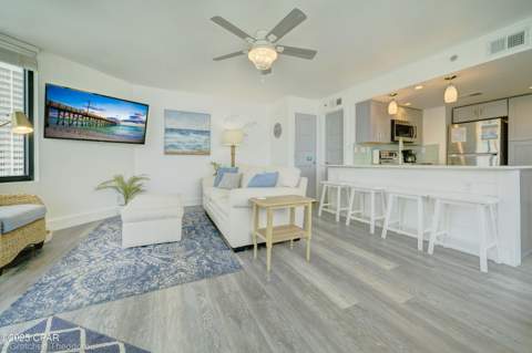 9850 S Thomas Drive 912W, Panama City FL - photo 12 of 35