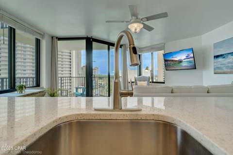 9850 S Thomas Drive 912W, Panama City FL - photo 18 of 35