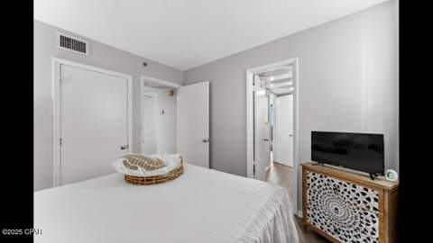 9850 S Thomas Drive 311W, Panama City Beach FL - photo 10 of 23