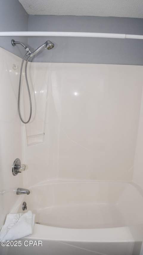 17462 Front Beach 30 D Road 30D, Panama City Beach FL - photo 10 of 44
