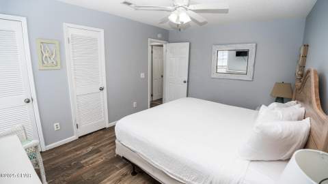 17462 Front Beach 30 D Road 30D, Panama City Beach FL - photo 14 of 44