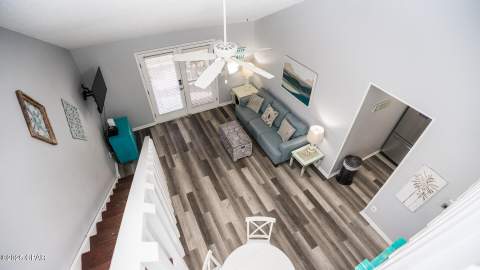 17462 Front Beach 30 D Road 30D, Panama City Beach FL - photo 15 of 44