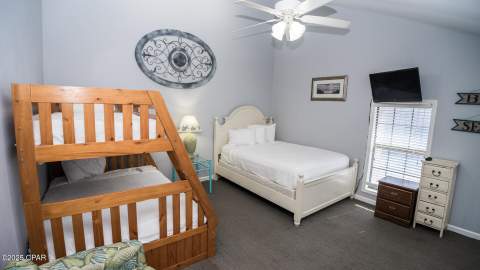 17462 Front Beach 30 D Road 30D, Panama City Beach FL - photo 20 of 44