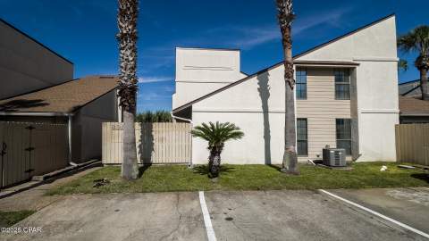 17462 Front Beach 30 D Road 30D, Panama City Beach FL - photo 24 of 44