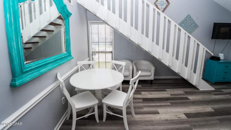 2 bedroom Condominium at 17462 Front Beach 30 D Road 30D, Horizon South IV, Panama City Beach — photo 4