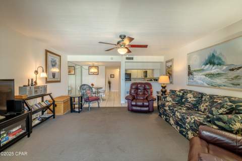 6213 Thomas Drive 505, Panama City Beach FL - photo 10 of 59
