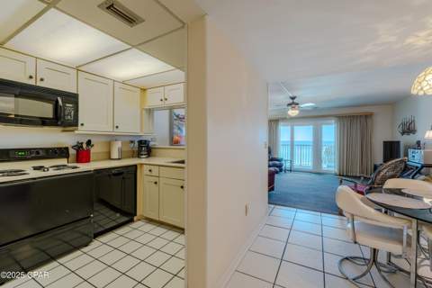 6213 Thomas Drive 505, Panama City Beach FL - photo 16 of 59
