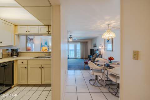 6213 Thomas Drive 505, Panama City Beach FL - photo 17 of 59
