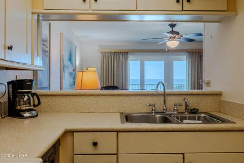 6213 Thomas Drive 505, Panama City Beach FL - photo 19 of 59
