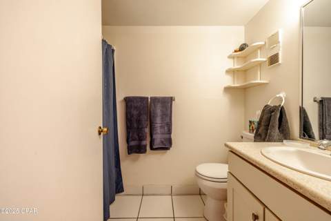 6213 Thomas Drive 505, Panama City Beach FL - photo 20 of 59