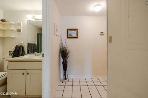 6213 Thomas Drive 505, Panama City Beach FL - photo 21 of 59