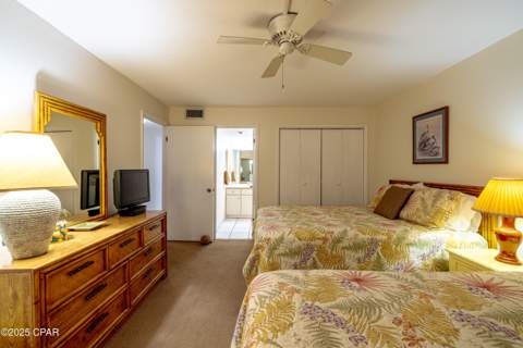 6213 Thomas Drive 505, Panama City Beach FL - photo 24 of 59