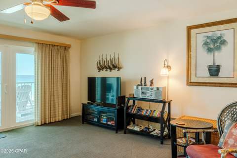 6213 Thomas Drive 505, Panama City Beach FL - photo 6 of 59