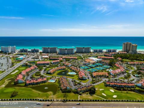 520 Richard Jackson Boulevard 2409, Panama City Beach FL - photo 10 of 70