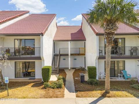 520 Richard Jackson Boulevard 2409, Panama City Beach FL - photo 14 of 70