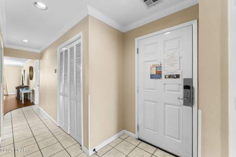 520 Richard Jackson Boulevard 2409, Panama City Beach FL - photo 15 of 70